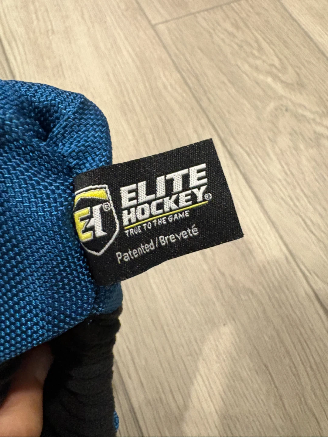 Elite Hockey Skate Guards - photo 4