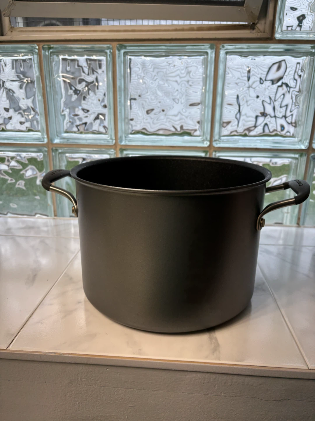 Circulon Pot 7.6L