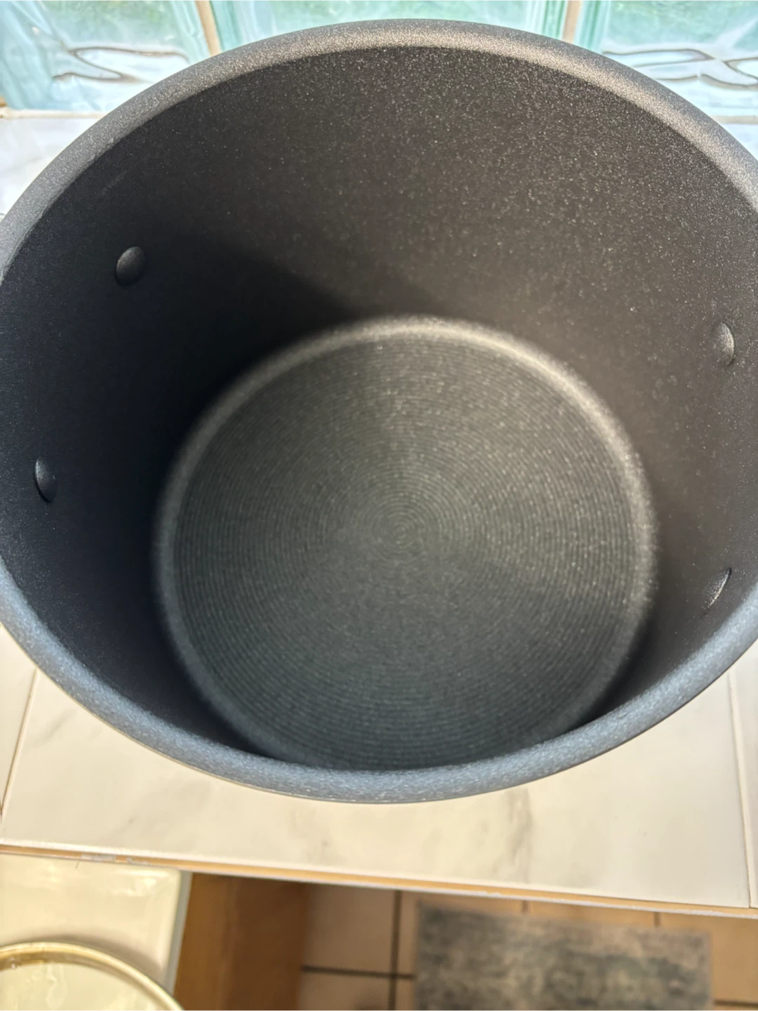 Circulon Pot 7.6L - photo 2