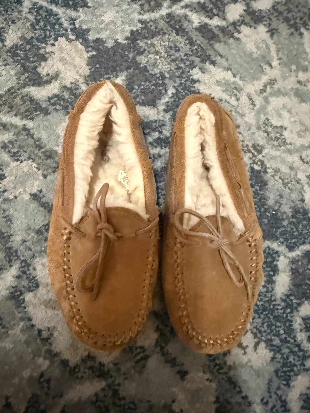 UGG Slippers - photo 2