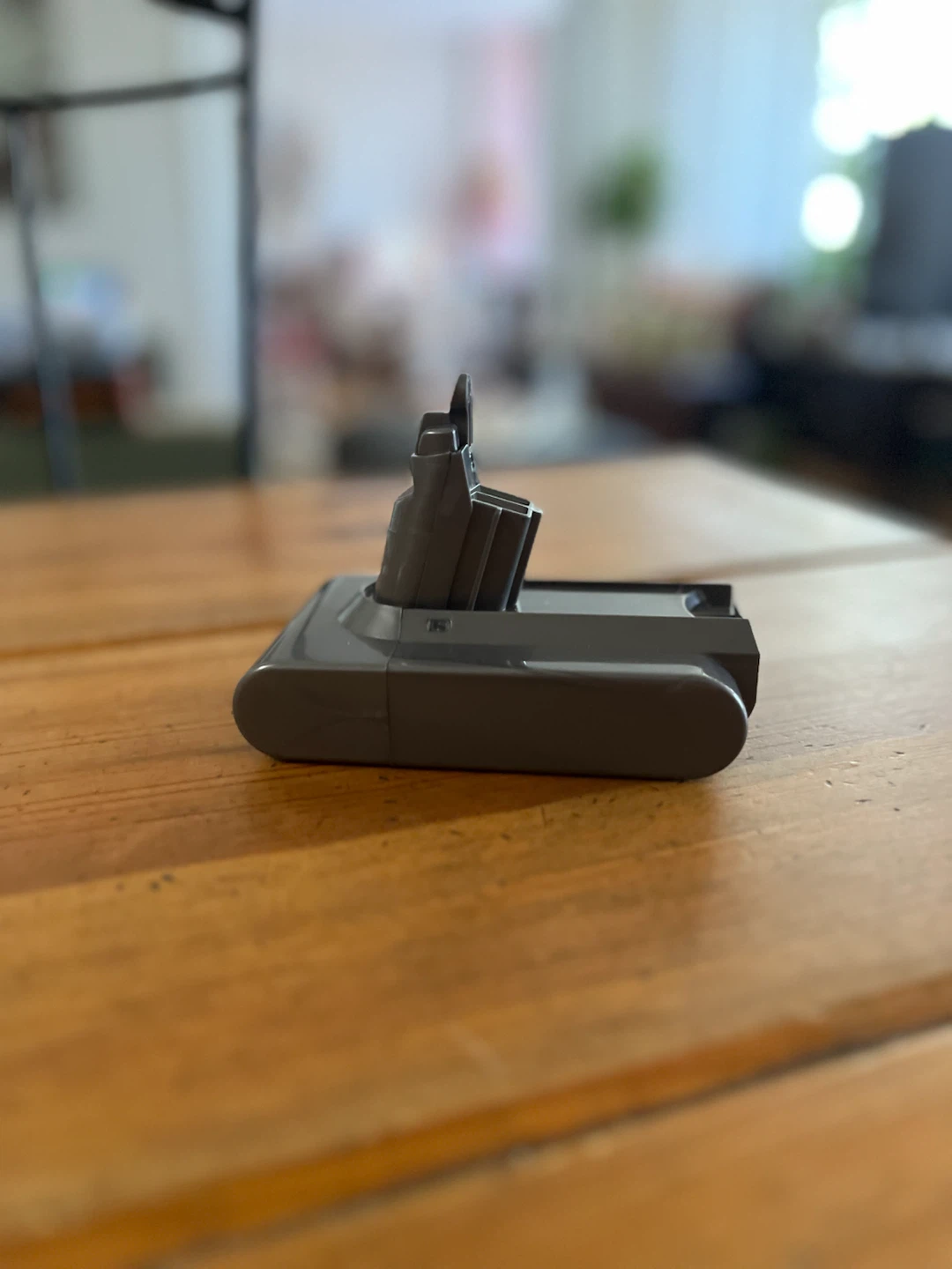 Dyson V6 Replacement Battery - Brand New