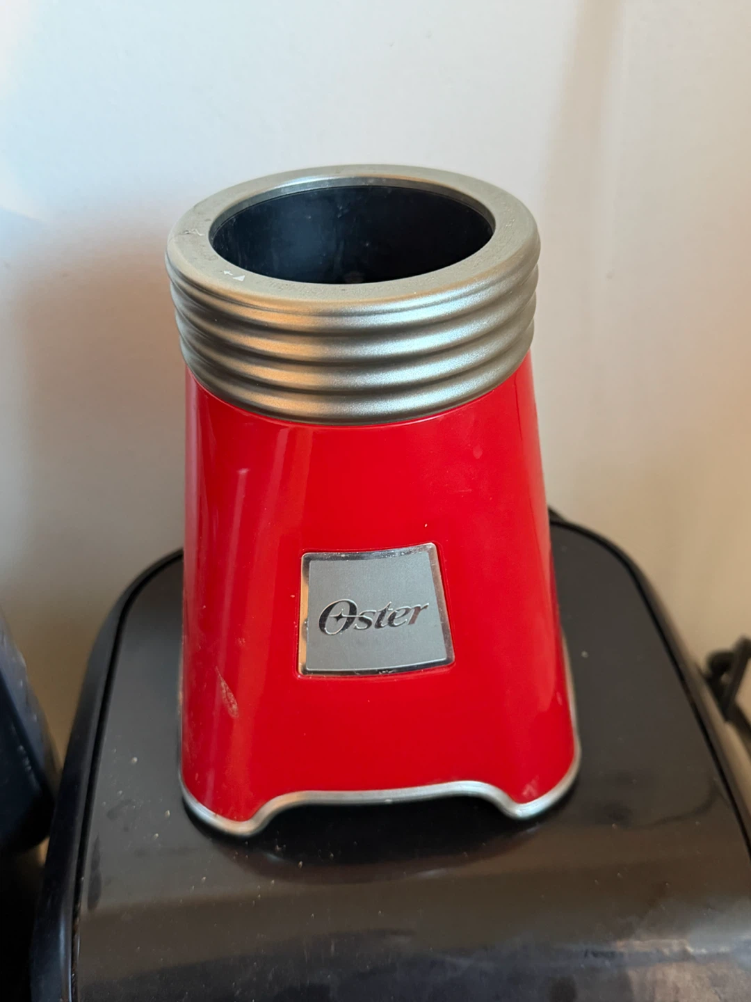 Oster Blender - photo 2
