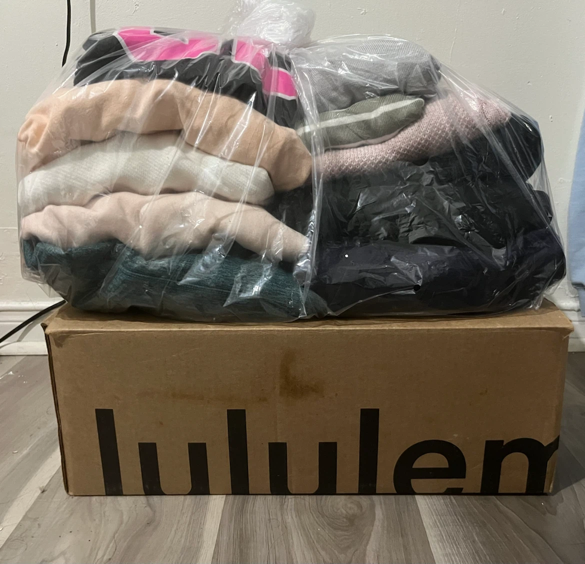 13 - 14 yrs girls clothing bundle