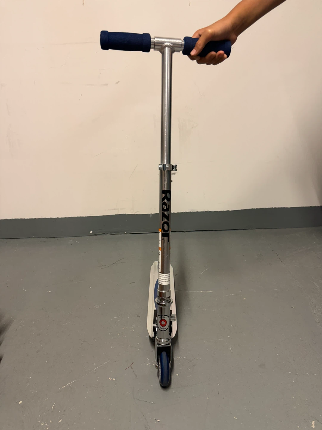Razor Scooter - photo 2
