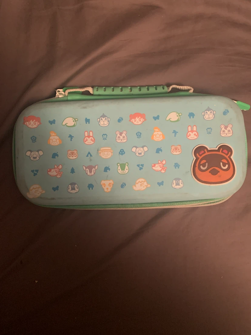 Yellow switch lite + accessories - photo 2