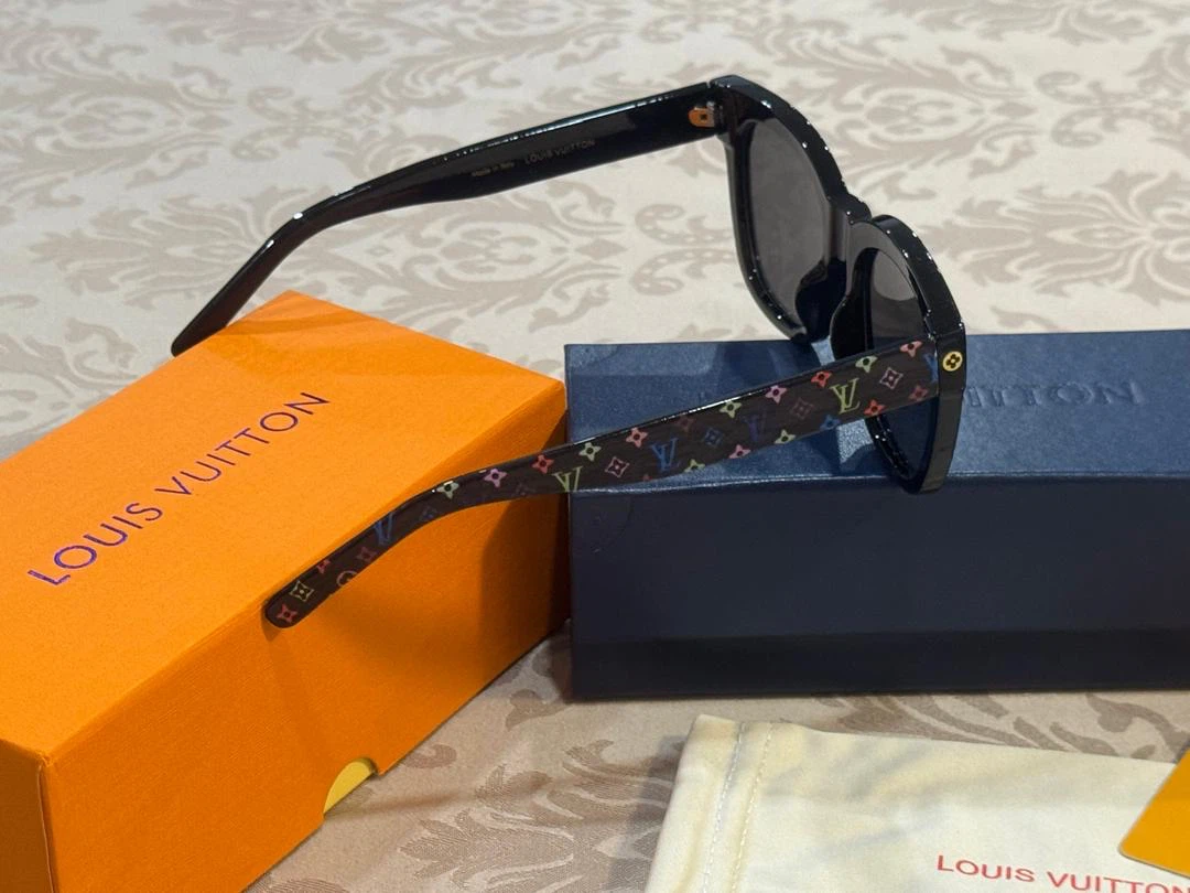 Louis Vuitton Sunglasses
