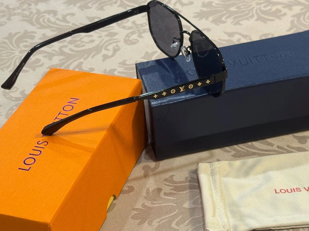 Louis Vuitton Sunglasses