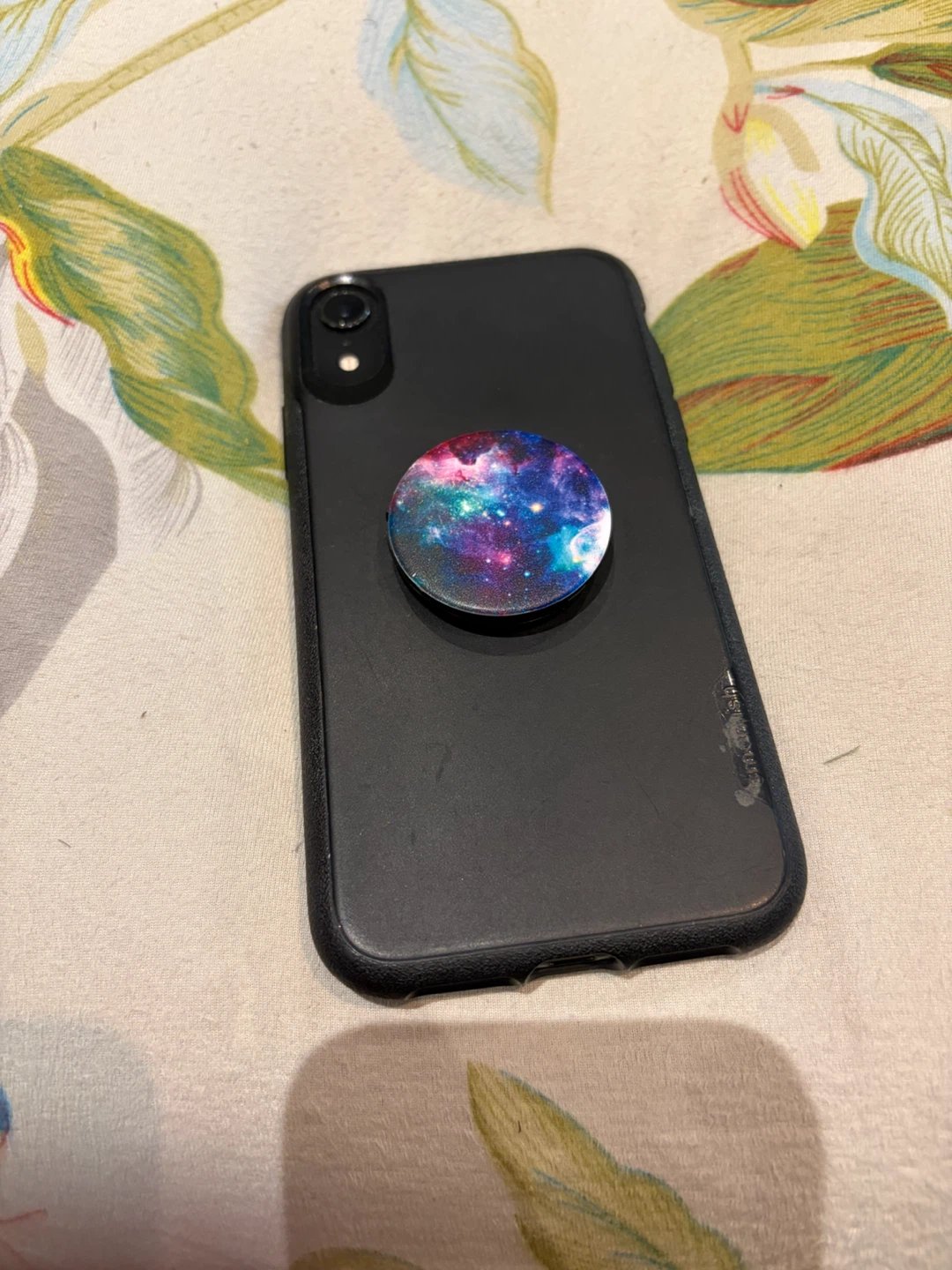 iPhone 6 with guard case - photo 2