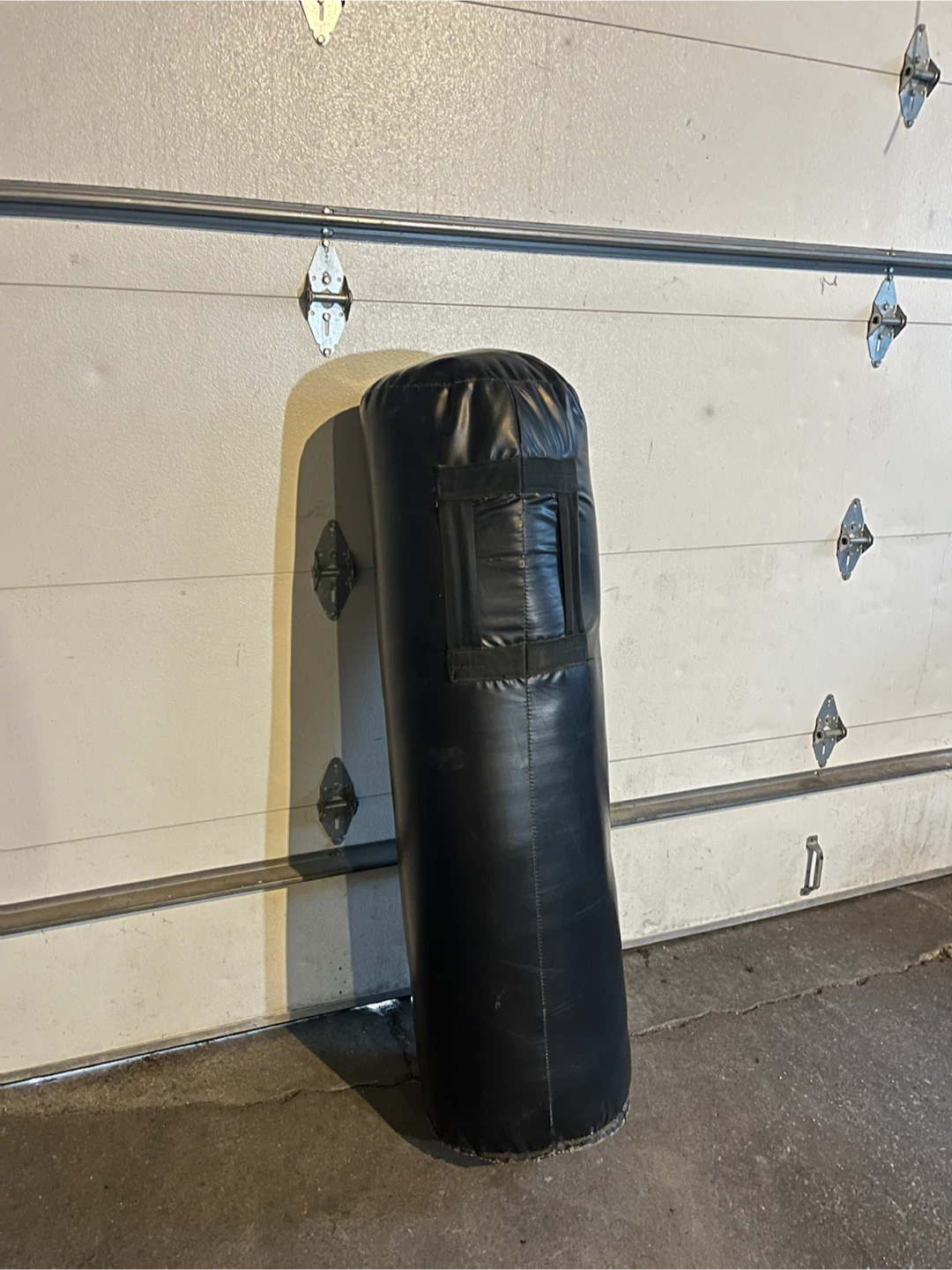 Riddell Black Blocking Dummy - photo 2