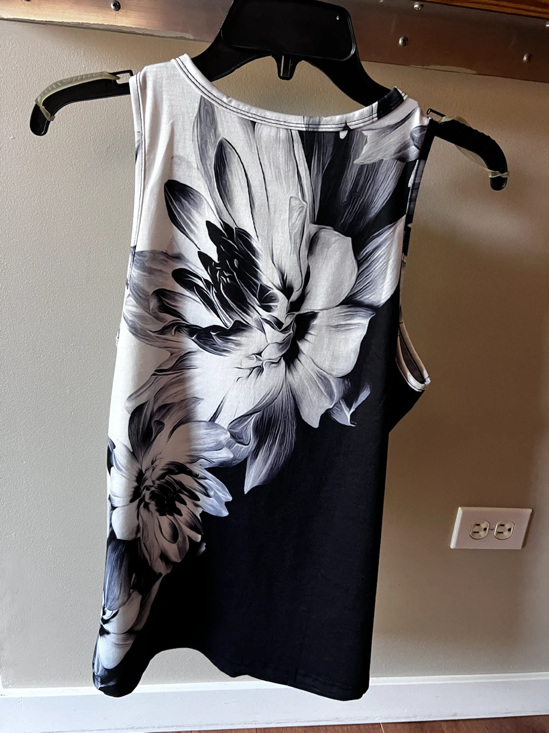 Summer shirt - photo 2