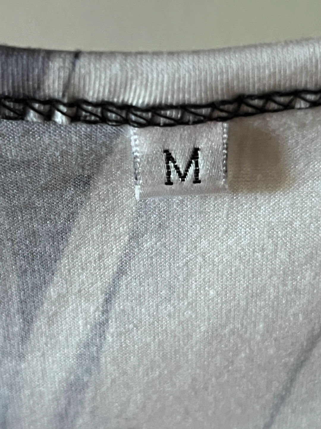 Summer shirt - photo 3