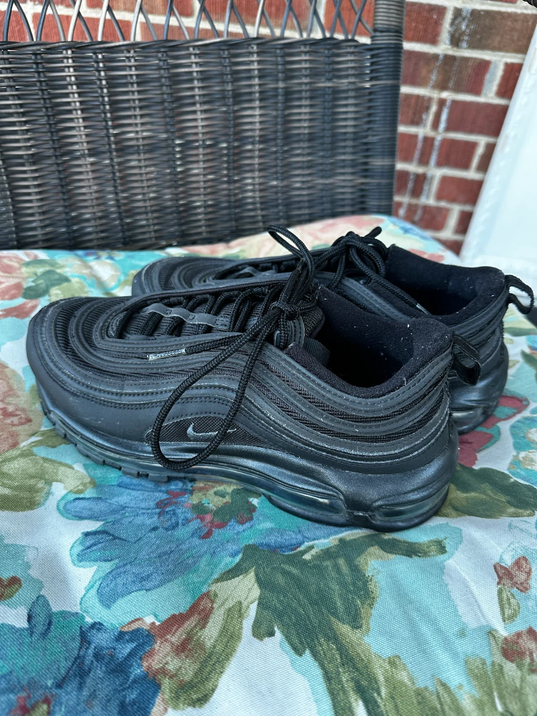Nike Air Max 97 Shoes