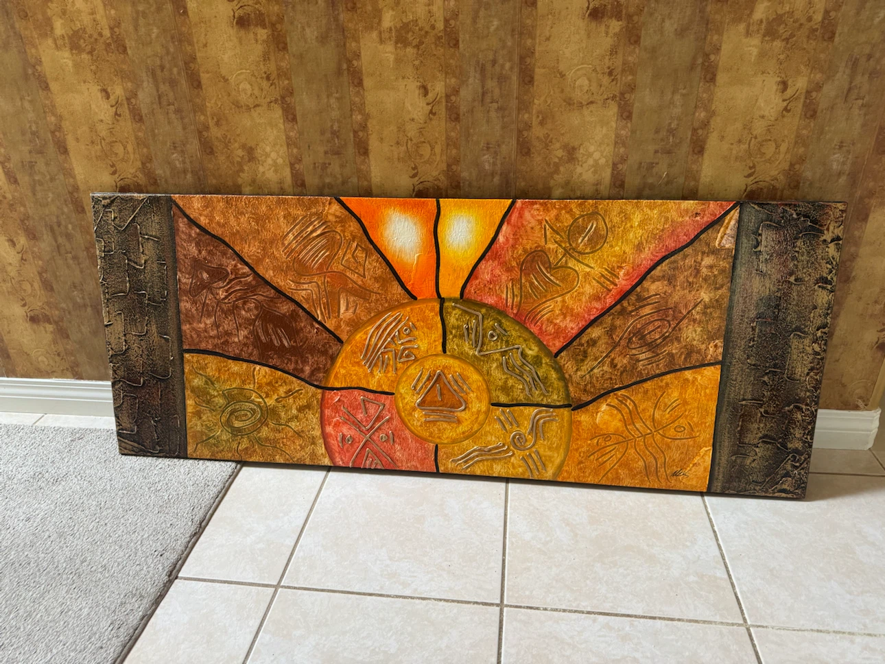Painting - photo 2