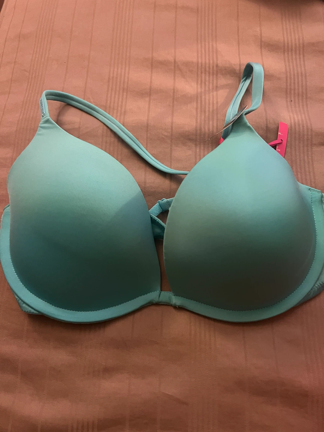 La Senza Bra 34C