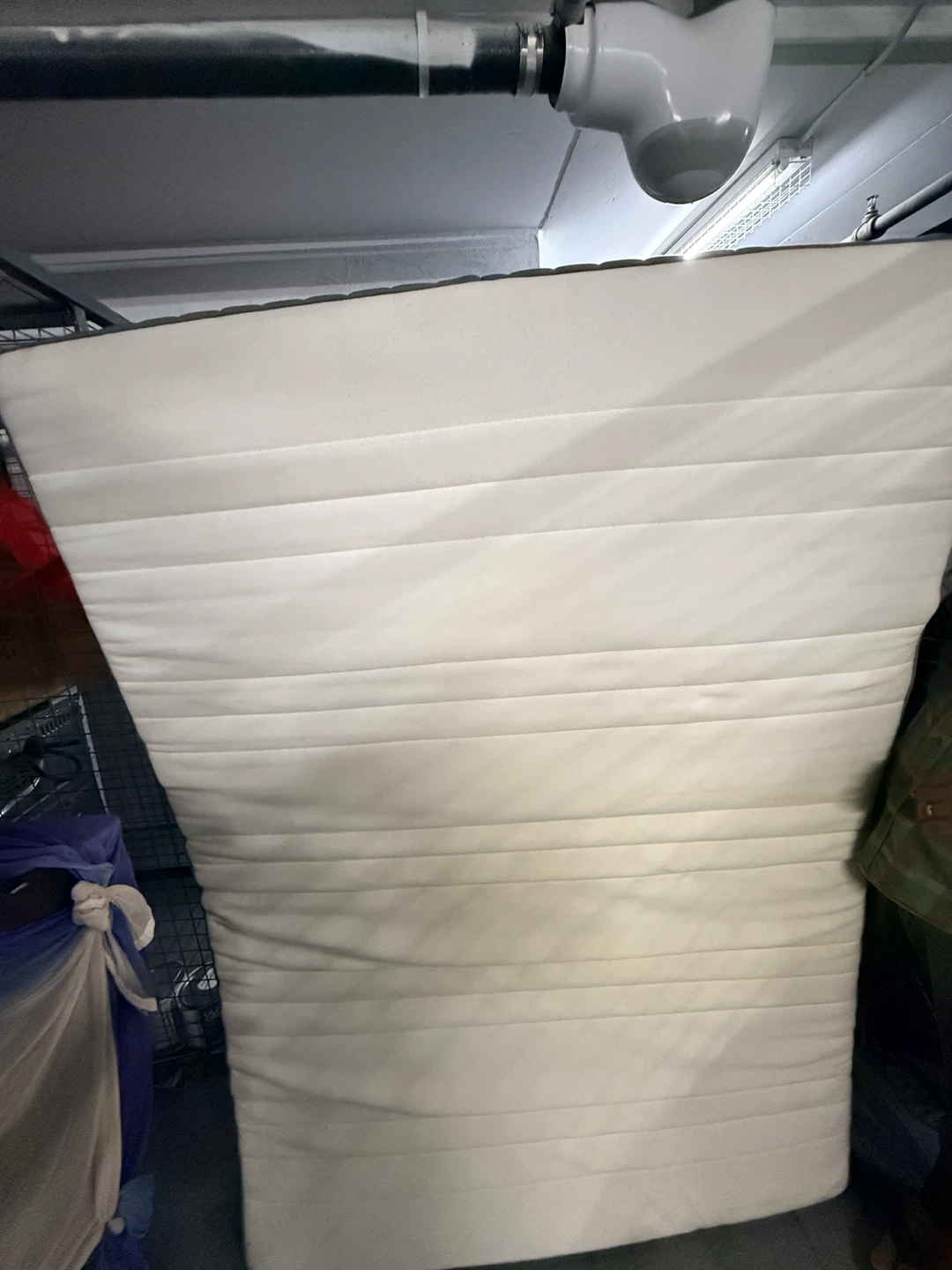 Mattress - photo 4