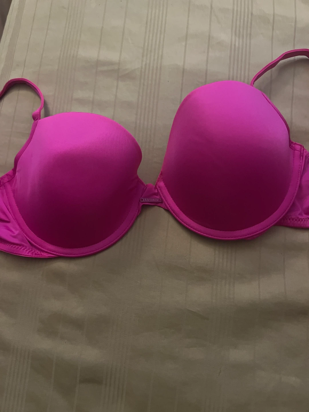 La Senza Bra 34C