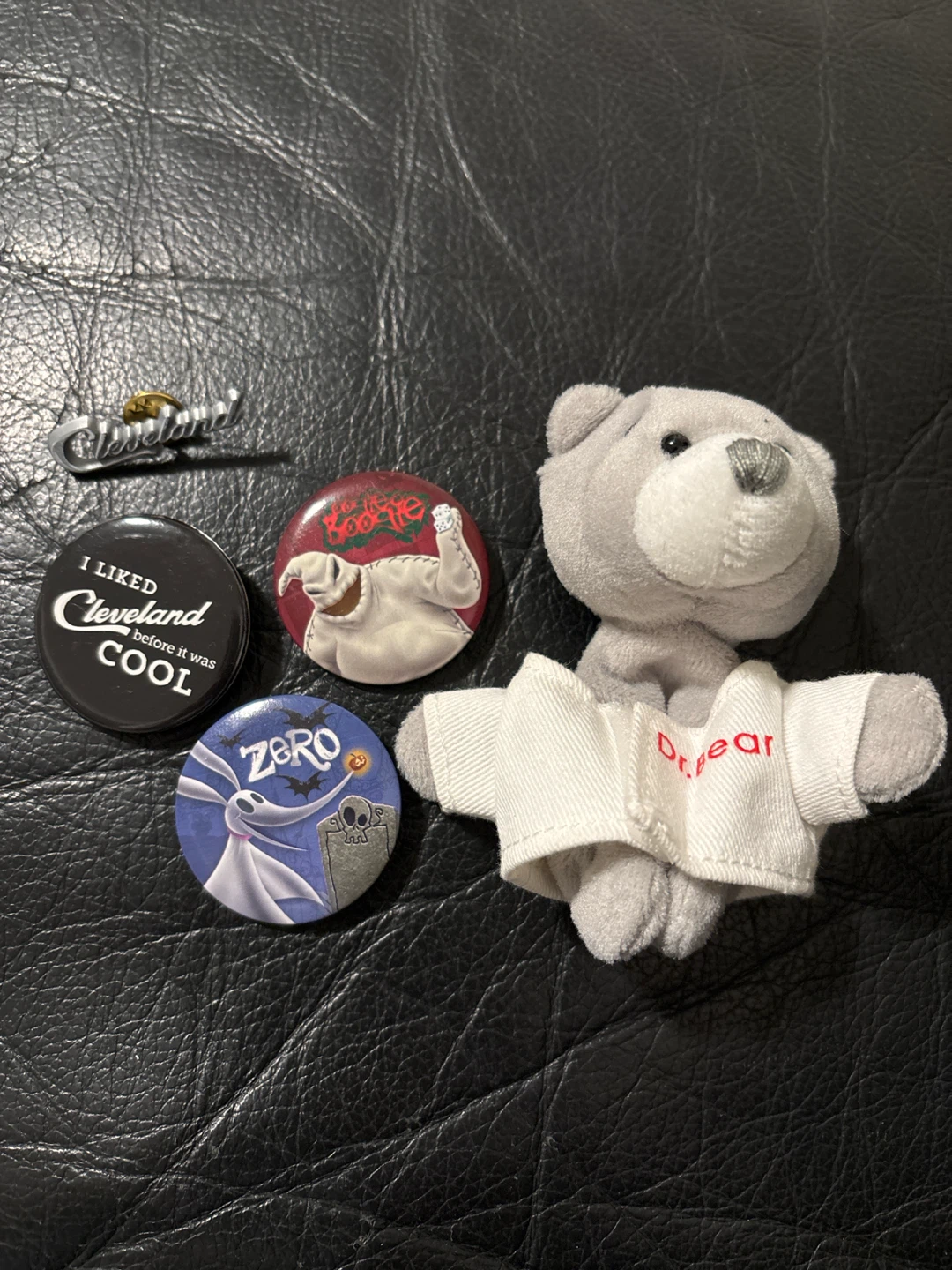 Trinket Bundle ALL for $1