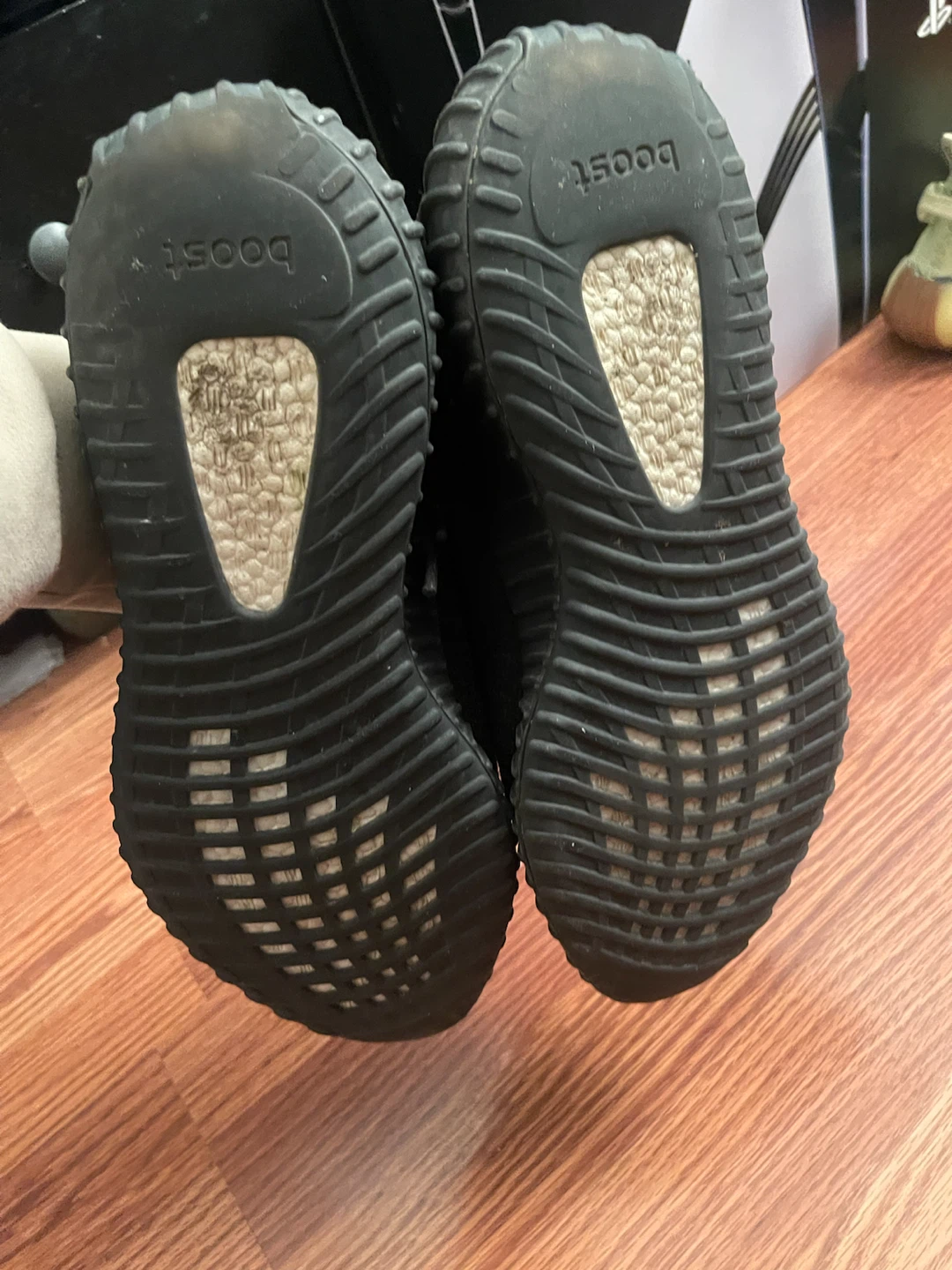 Adidas Yeezy Boost 350 V2 - photo 3