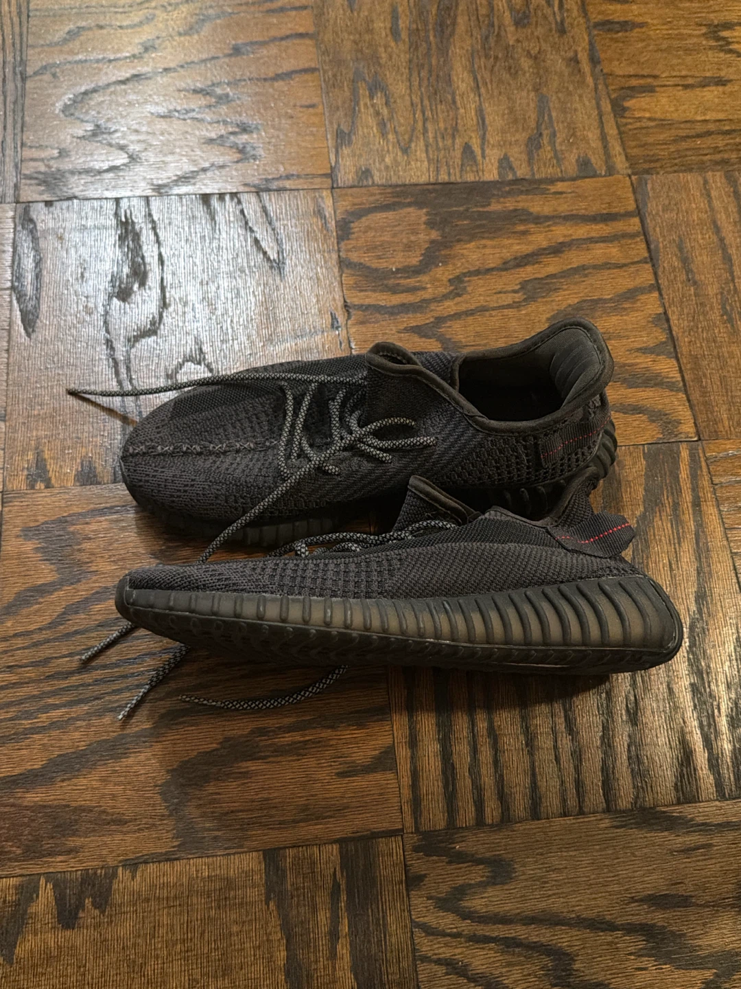 Adidas Yeezy Boost 350 V2