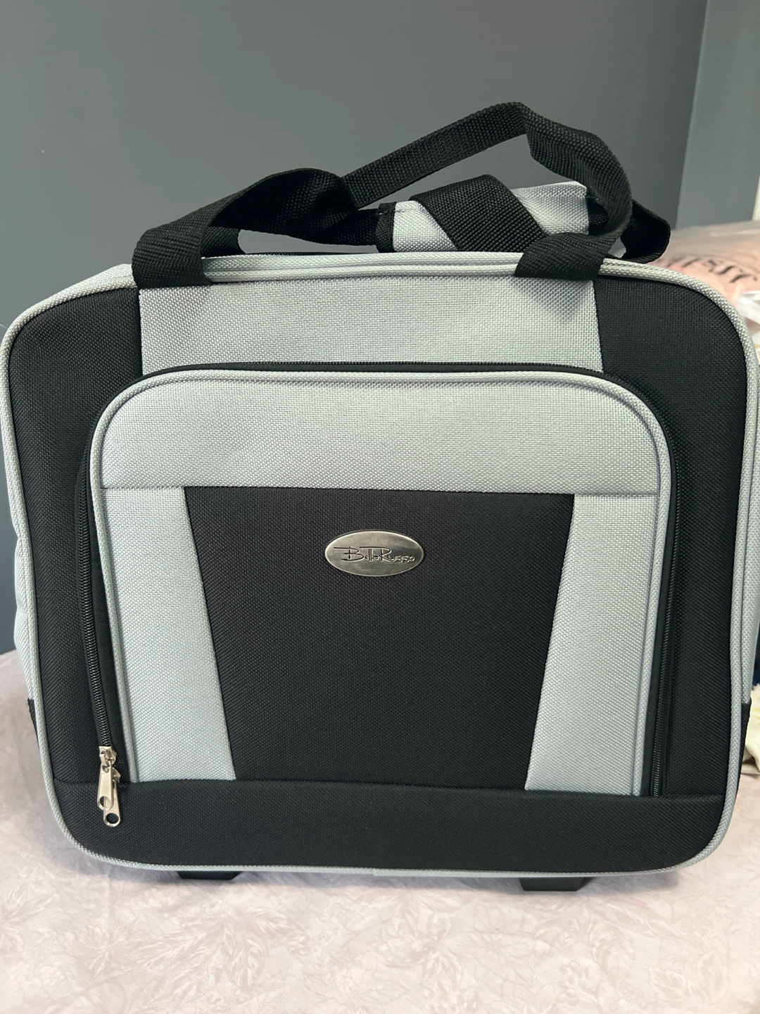 Travelpro Rolling Laptop Bag