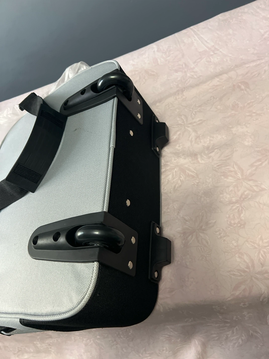 Travelpro Rolling Laptop Bag - photo 2
