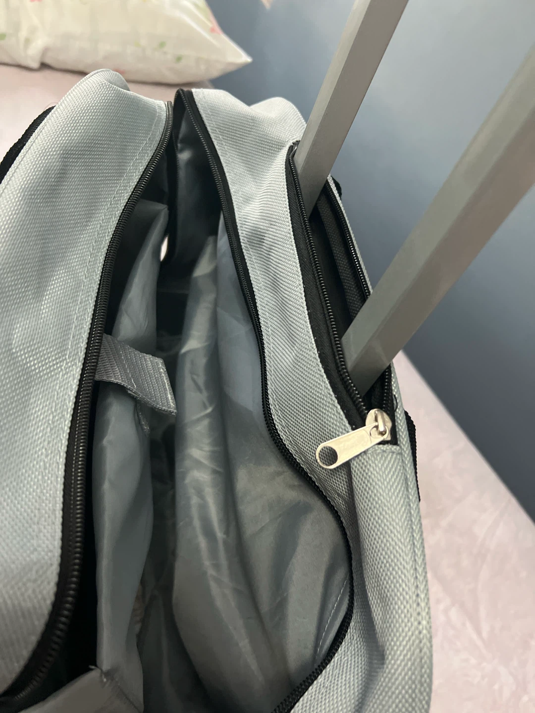 Travelpro Rolling Laptop Bag - photo 4