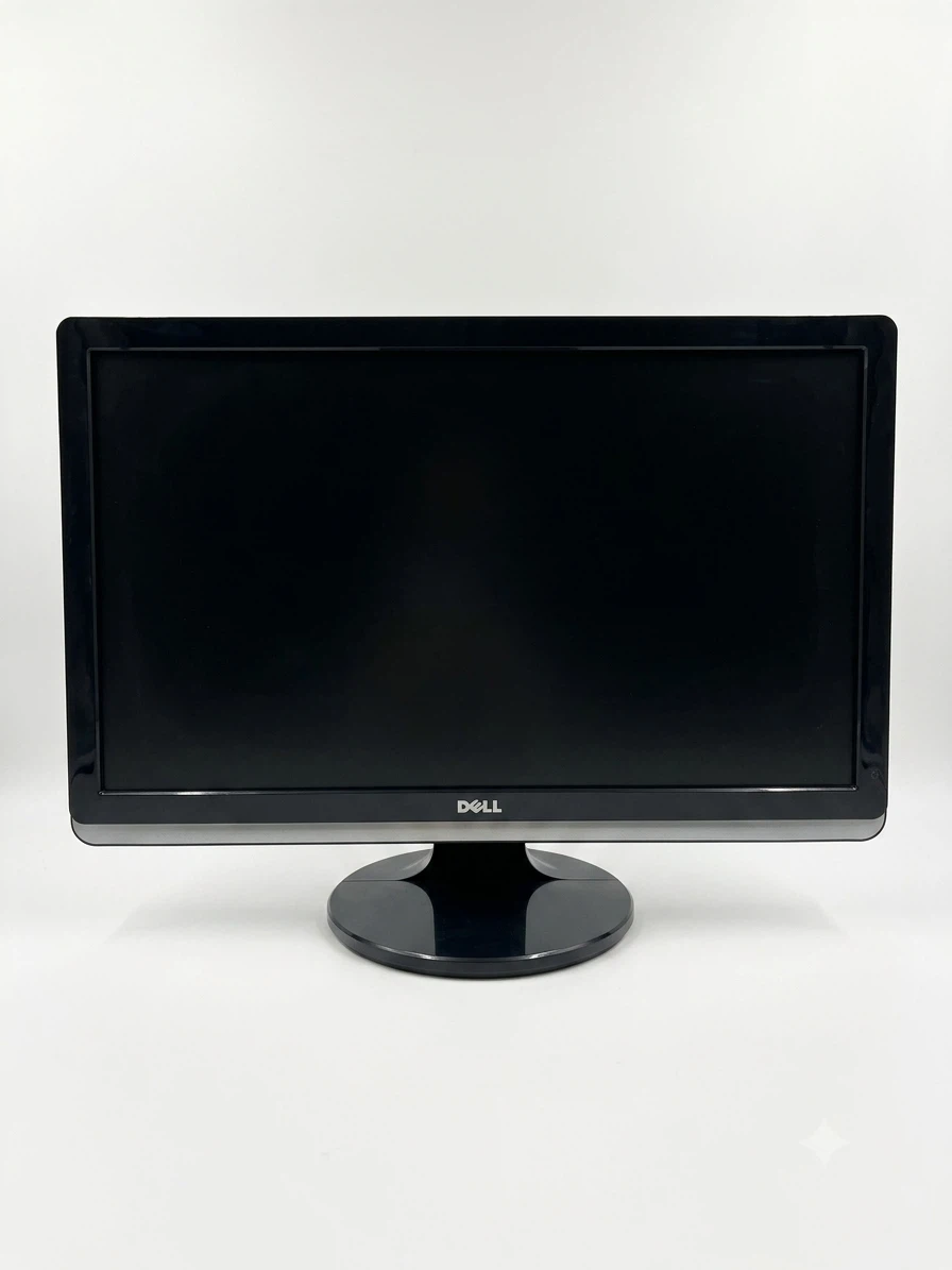 Dell 21.5" Full HD LED Monitor (ST2220Lc)