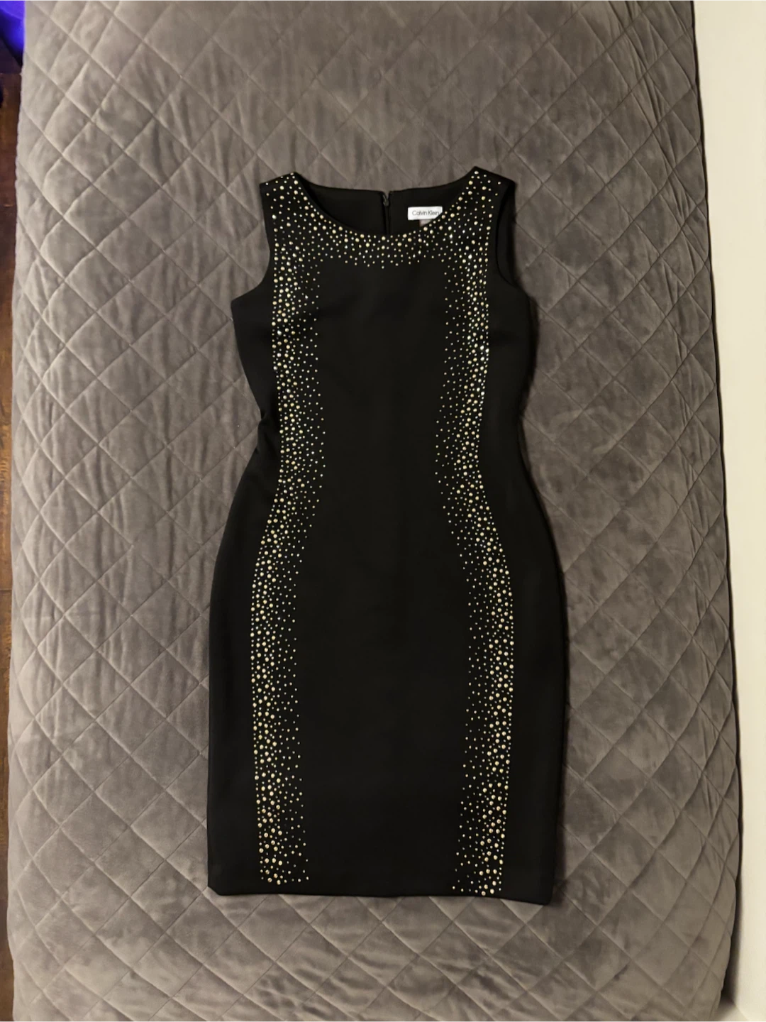 Like new Quality women’s dresses!