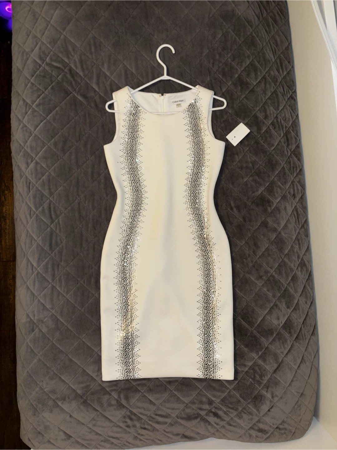 Like new Quality women’s dresses! - photo 2