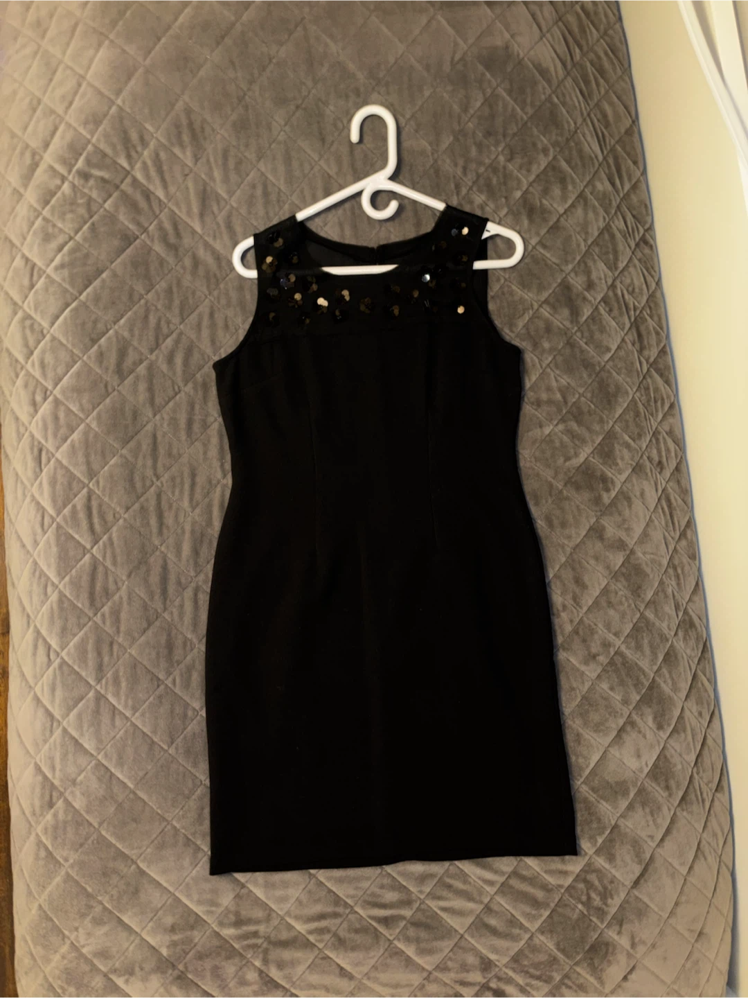 Like new Quality women’s dresses! - photo 3