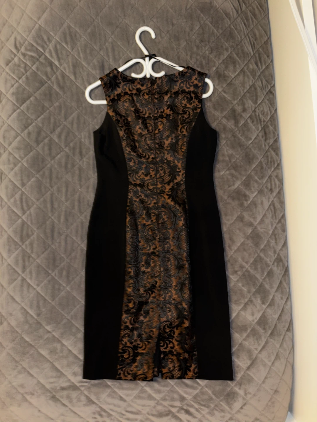 Like new Quality women’s dresses! - photo 4