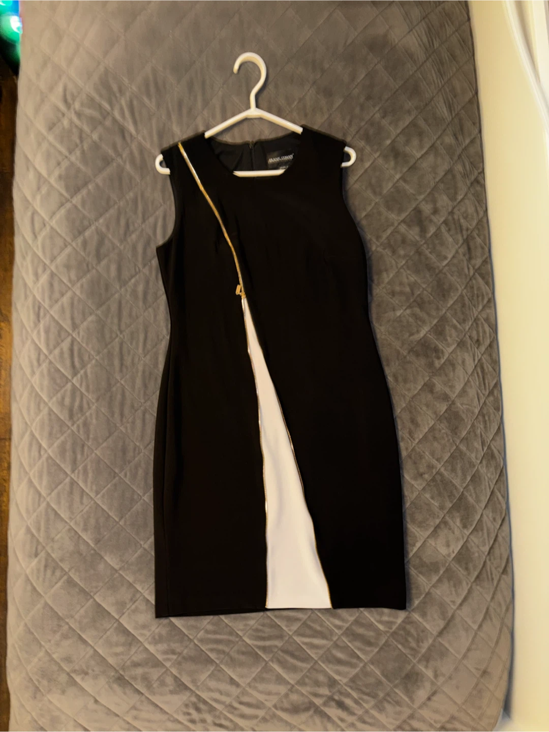 Like new Quality women’s dresses! - photo 5