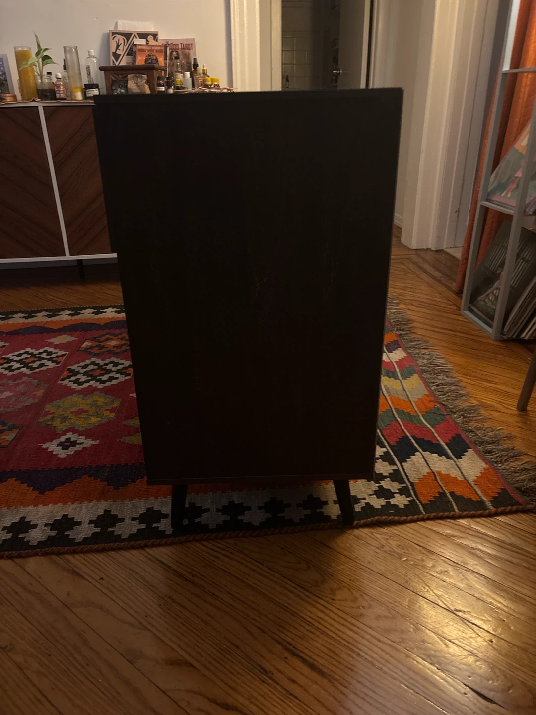 6 drawer dresser - *last day of availability 7/29* - photo 2