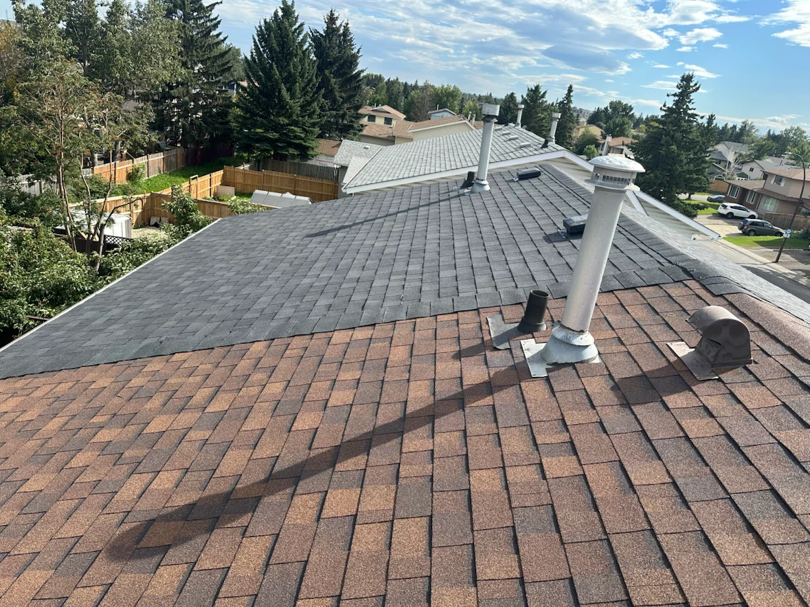 IKO Stormtite Roofing Underlayment - photo 4