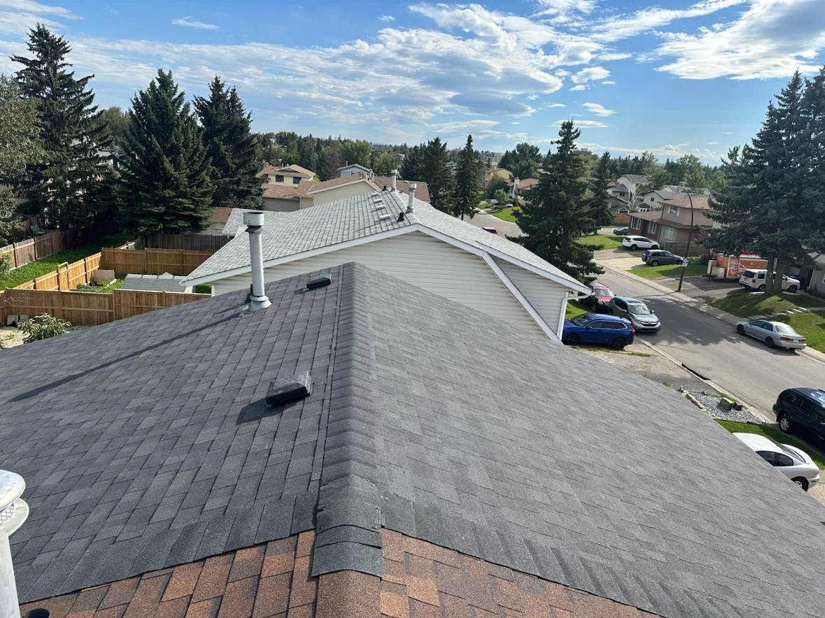 IKO Stormtite Roofing Underlayment - photo 5