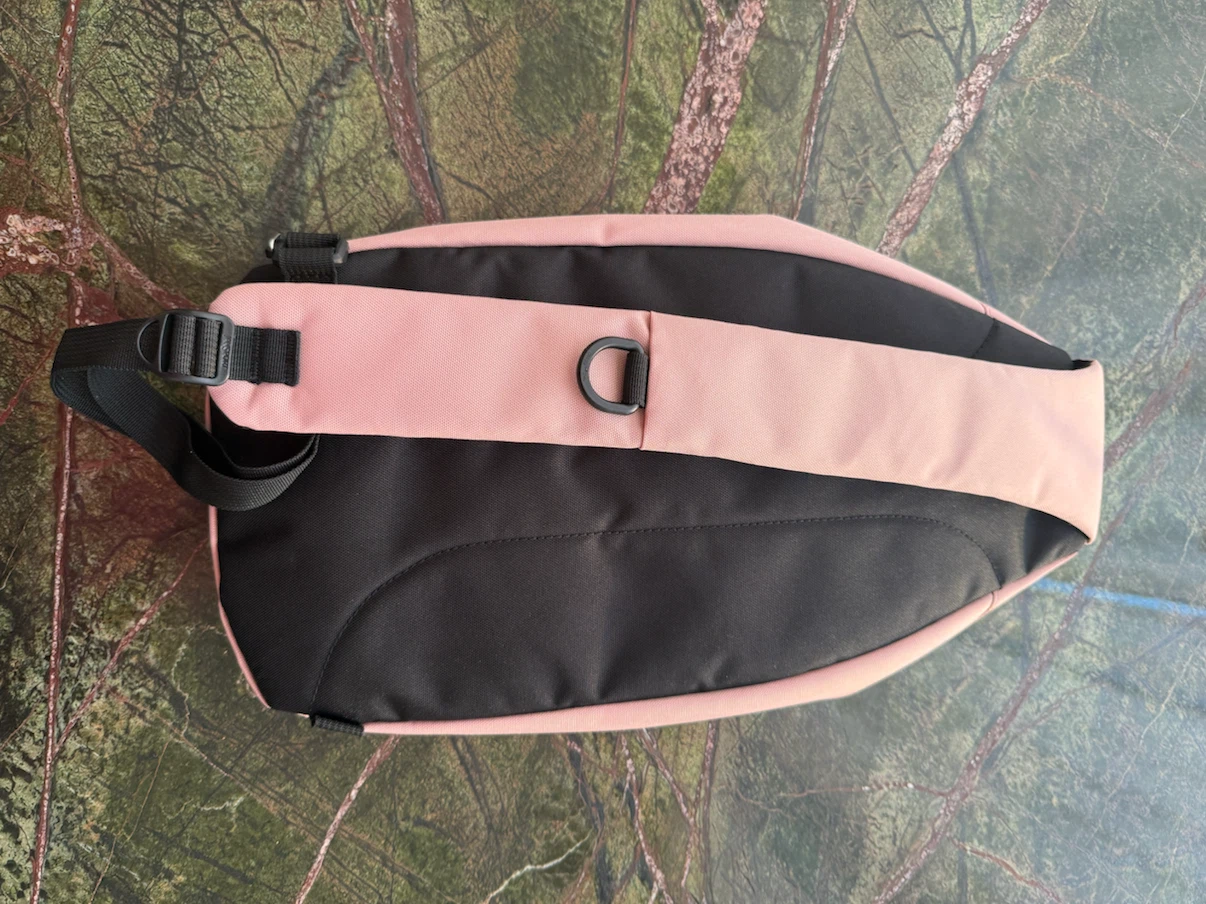 Jansport Sling Backpack - photo 2