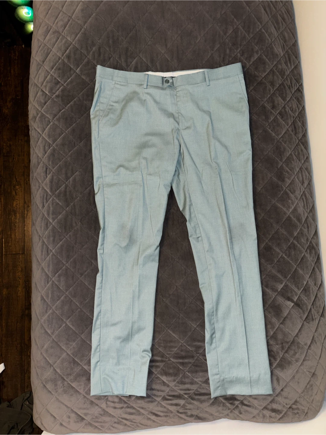 Men’s dress-wear - photo 2