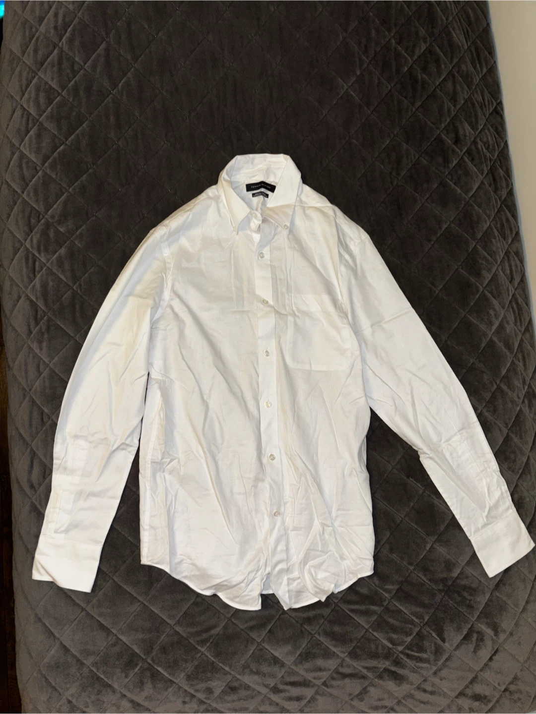 Men’s dress-wear - photo 3