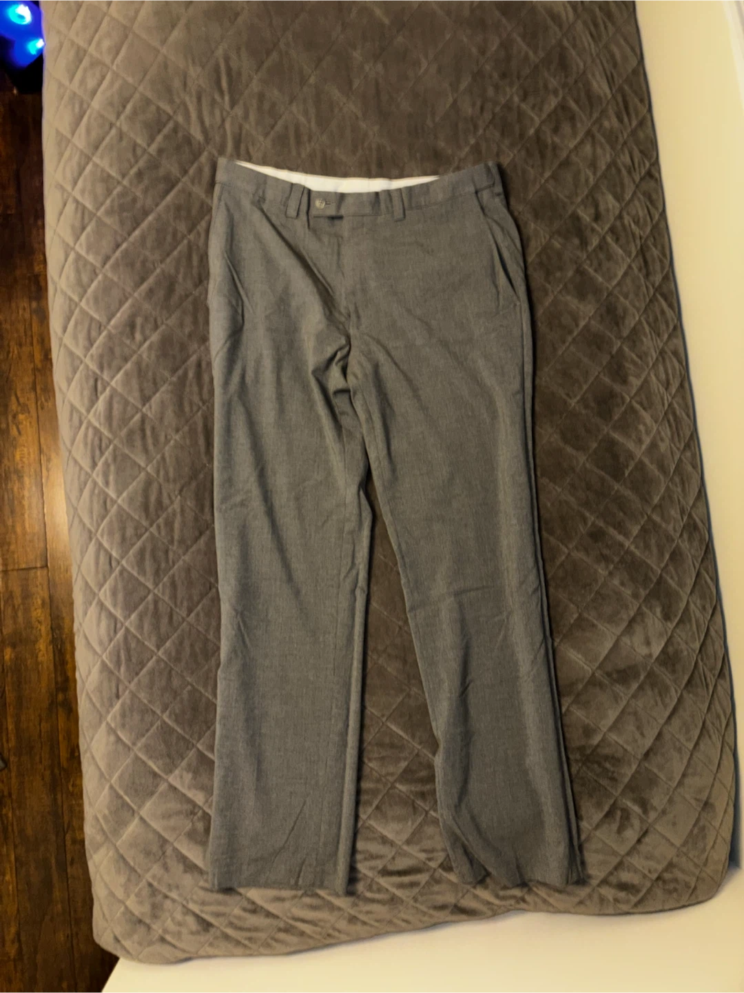 Men’s dress-wear - photo 4
