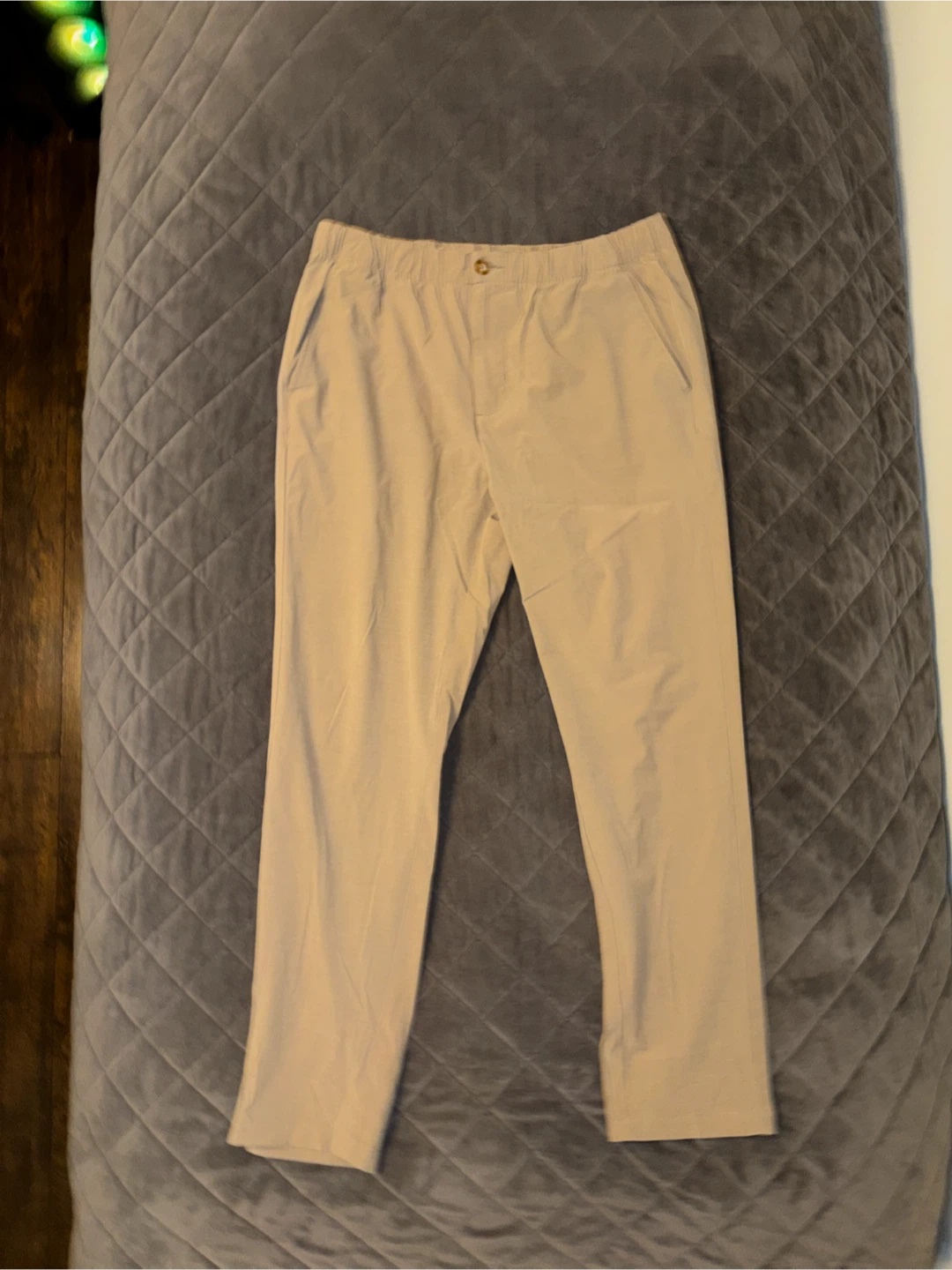 Men’s dress-wear - photo 5