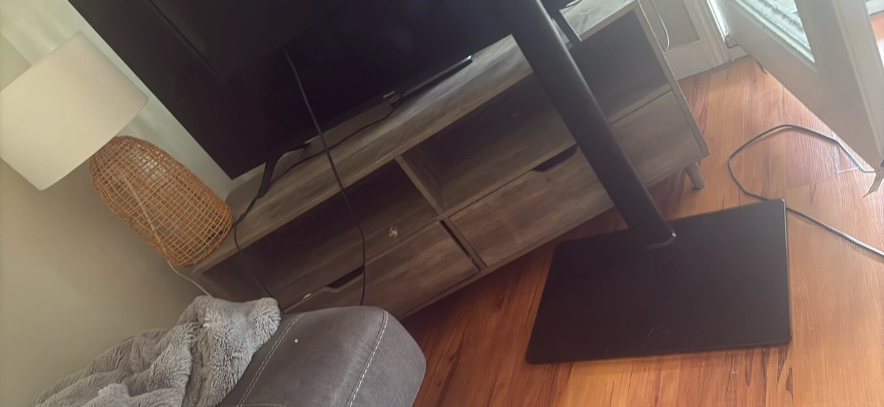 MOVING SALE