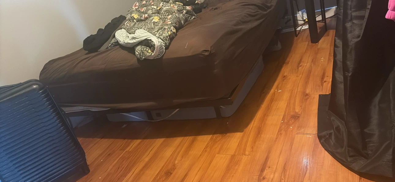 MOVING SALE - photo 2