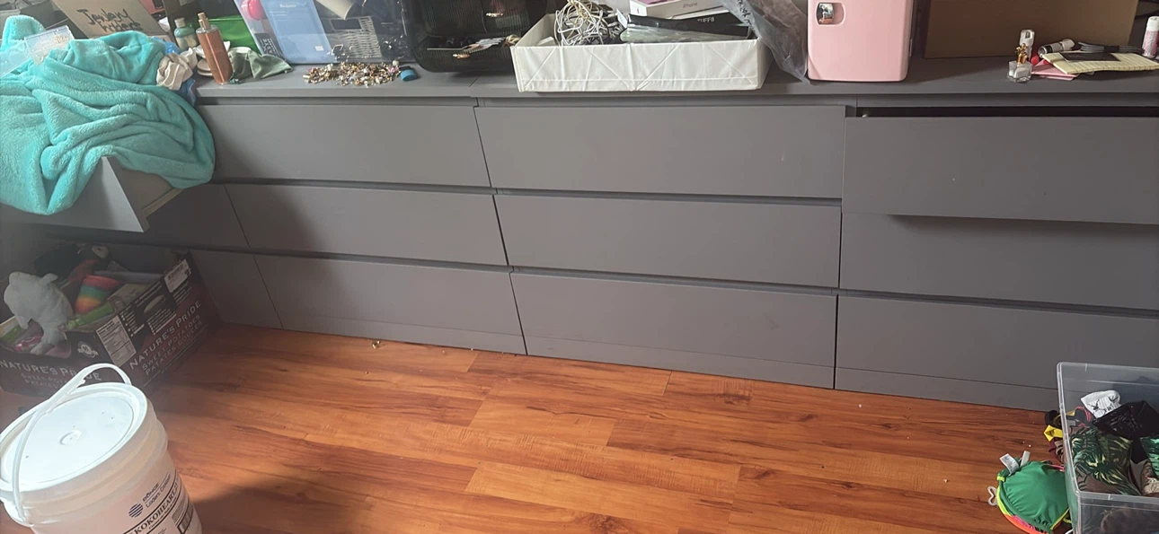 MOVING SALE - photo 3