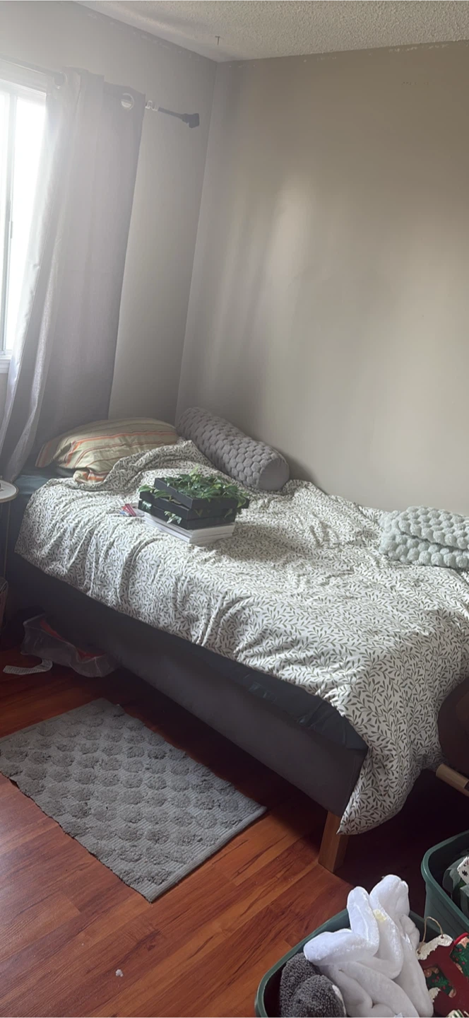 MOVING SALE - photo 4