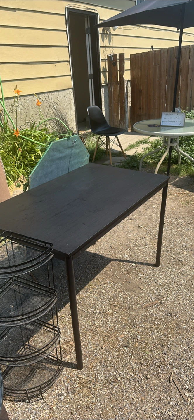 MOVING SALE - photo 5