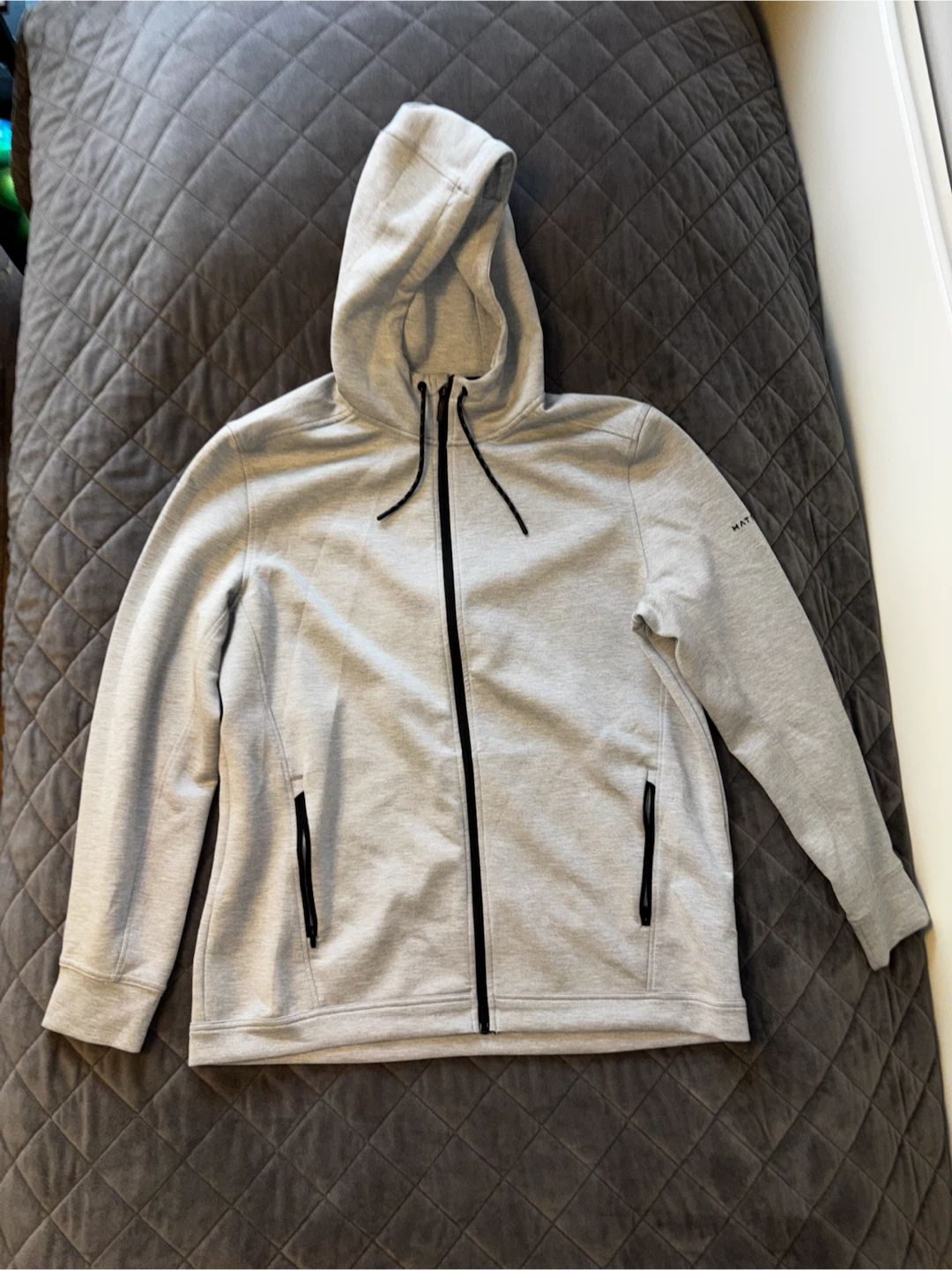 Men’s Clothing - photo 2