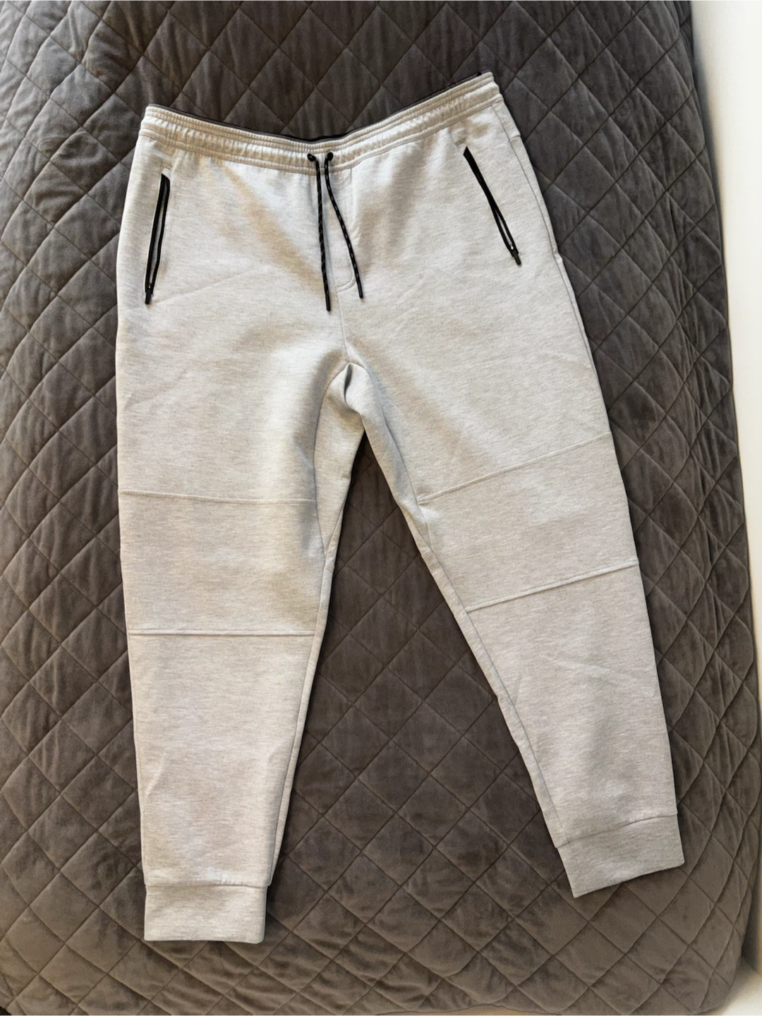 Men’s Clothing - photo 3