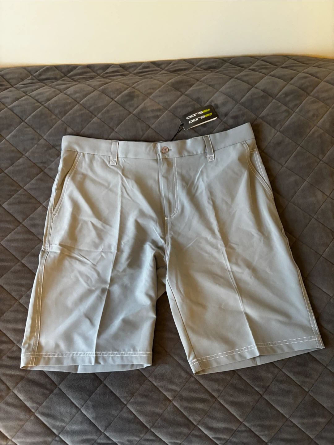 Men’s Clothing - photo 4