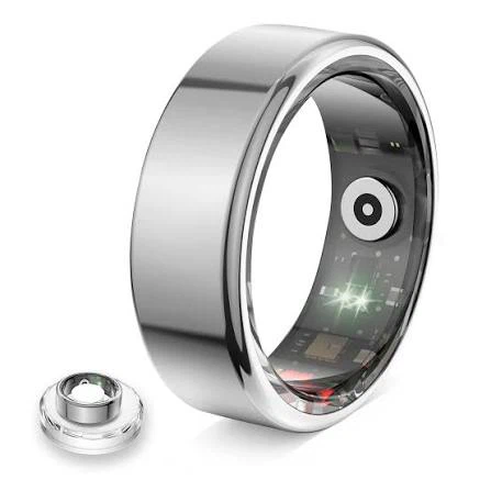 Smart Ring