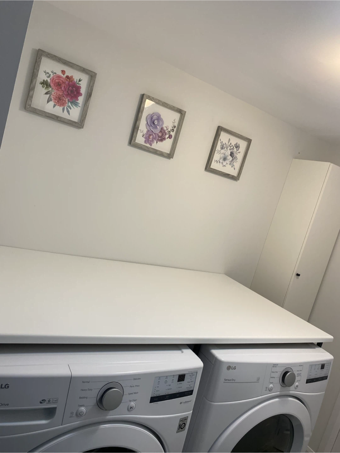 IKEA ENHET Storage Combination White Laminate - photo 2